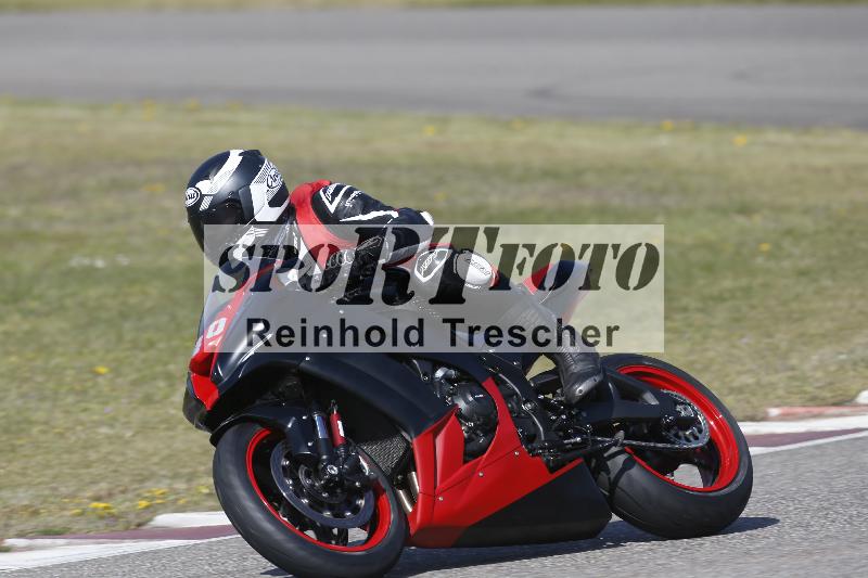 /02 03.04.2026 Speer Racing ADR/Instruktorengruppe/440